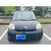 daihatsu esse 2009 -DAIHATSU--Esse DBA-L235S--L235S-2012630---DAIHATSU--Esse DBA-L235S--L235S-2012630- image 3