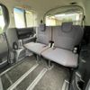 toyota noah 2017 CFJ1500581 image 59
