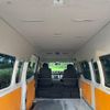 nissan nv350-caravan-van 2014 GOO_JP_700120094030240725001 image 75