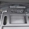 toyota mark-x 2013 646828-N5025010035F-10 image 13
