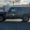 chrysler jeep-wrangler 2019 -CHRYSLER--Jeep Wrangler ABA-JL36L--1C4HJXLG1KW559283---CHRYSLER--Jeep Wrangler ABA-JL36L--1C4HJXLG1KW559283- image 21