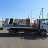 isuzu elf-truck 2009 CFJ1849909 image 5