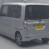 daihatsu tanto 2016 -DAIHATSU 【金沢 580ﾋ9887】--Tanto DBA-LA610S--LA610S-0087875---DAIHATSU 【金沢 580ﾋ9887】--Tanto DBA-LA610S--LA610S-0087875- image 8