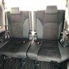 toyota alphard 2020 -TOYOTA 【四日市 310ｻ1158】--Alphard 3BA-AGH30W--AGH30-0351958---TOYOTA 【四日市 310ｻ1158】--Alphard 3BA-AGH30W--AGH30-0351958- image 22
