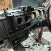 suzuki jimny 1996 CFJ1843045 image 5