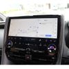toyota alphard 2024 -TOYOTA 【名変中 】--Alphard AAHH40W--4013135---TOYOTA 【名変中 】--Alphard AAHH40W--4013135- image 25