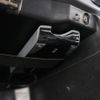 toyota land-cruiser 1999 CFJ1773143 image 20