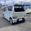 suzuki wagon-r-stingray 2017 quick_quick_MH55S_MH55S-703946 image 15