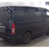 toyota hiace-wagon 2013 quick_quick_CBA-TRH219W_0016377 image 3