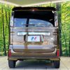 suzuki spacia 2018 CFJ1581390 image 15