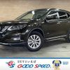 nissan x-trail 2018 -NISSAN--X-Trail DAA-HT32--HT32-154631---NISSAN--X-Trail DAA-HT32--HT32-154631- image 1