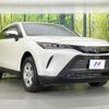 toyota harrier 2022 CFJ1826526 image 16
