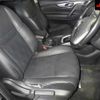 nissan x-trail 2016 -NISSAN--X-Trail NT32-047545---NISSAN--X-Trail NT32-047545- image 7