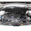 mazda cx-5 2021 -MAZDA--CX-5 6BA-KFEP--KFEP-454984---MAZDA--CX-5 6BA-KFEP--KFEP-454984- image 18