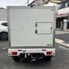 suzuki carry-truck 2021 CFJ1764954 image 5
