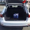 audi a4 2016 CFJ1565537 image 11