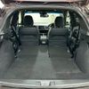 honda vezel 2019 -HONDA--VEZEL DAA-RU3--RU3-1348178---HONDA--VEZEL DAA-RU3--RU3-1348178- image 13