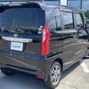 honda n-box 2021 -HONDA--N BOX 6BA-JF4--JF4-1207541---HONDA--N BOX 6BA-JF4--JF4-1207541- image 21