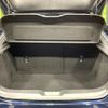 mazda mazda3 2020 -MAZDA--MAZDA3 6BA-BP5P--BP5P-109274---MAZDA--MAZDA3 6BA-BP5P--BP5P-109274- image 10
