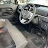 daihatsu tanto 2014 -DAIHATSU--Tanto DBA-LA610S--LA610S-0020740---DAIHATSU--Tanto DBA-LA610S--LA610S-0020740- image 13