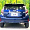 toyota aqua 2019 -TOYOTA--AQUA DAA-NHP10--NHP10-6839871---TOYOTA--AQUA DAA-NHP10--NHP10-6839871- image 16