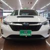 subaru subaru-others 2024 CFJ1904360 image 10