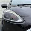toyota sienta 2021 -TOYOTA--Sienta 5BA-NSP170G--NSP170-7275890---TOYOTA--Sienta 5BA-NSP170G--NSP170-7275890- image 23
