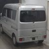 suzuki every 2022 CFJ1670843 image 2