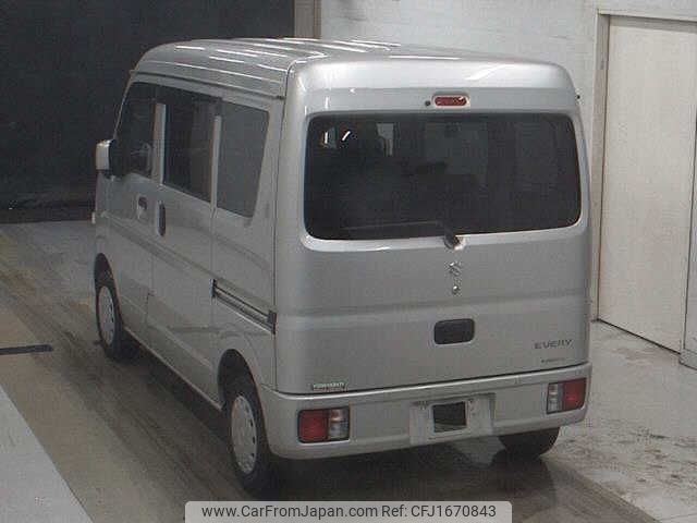 suzuki every 2022 CFJ1670843 image 2
