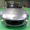 mazda roadster 2014 -MAZDA--Roadster NCEC--306112---MAZDA--Roadster NCEC--306112- image 17