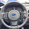 subaru forester 2023 -SUBARU--Forester 4BA-SK5--SK5-037267---SUBARU--Forester 4BA-SK5--SK5-037267- image 11