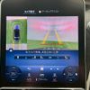 mercedes-benz c-class 2022 CFJ1819130 image 4