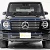 mercedes-benz g-class 2019 -MERCEDES-BENZ--Benz G Class 3DA-463349--WDB4633492X328519---MERCEDES-BENZ--Benz G Class 3DA-463349--WDB4633492X328519- image 11
