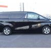 toyota vellfire 2018 -TOYOTA--Vellfire DBA-AGH30W--AGH30-0191447---TOYOTA--Vellfire DBA-AGH30W--AGH30-0191447- image 10