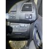 nissan serena 2016 CFJ1800147 image 17