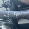 suzuki jimny 2019 CFJ1742492 image 15