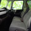 honda n-box 2023 quick_quick_6BA-JF3_JF3-5318922 image 6