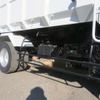 isuzu forward 2011 -ISUZU 【土浦 100ｱ1234】--Forward PKG-FRR90S1--FRR90S1-7027364---ISUZU 【土浦 100ｱ1234】--Forward PKG-FRR90S1--FRR90S1-7027364- image 12