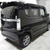 honda n-box 2013 -HONDA--N BOX JF2-1103179---HONDA--N BOX JF2-1103179- image 6