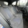 bmw x1 2017 -BMW--BMW X1 LDA-HT20--WBAHT920005G89746---BMW--BMW X1 LDA-HT20--WBAHT920005G89746- image 19