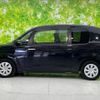 toyota spade 2013 quick_quick_DBA-NCP141_NCP141-9050980 image 2