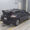 honda cr-z 2010 CFJ1815910 image 2