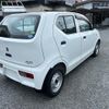 suzuki alto-van 2017 CFJ1549165 image 27