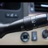 toyota crown 2010 -TOYOTA--Crown GRS200--0041492---TOYOTA--Crown GRS200--0041492- image 7