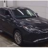 toyota harrier 2022 quick_quick_6BA-MXUA85_MXUA85-0009881 image 4