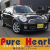 mini mini-others 2012 -BMW--BMW Mini SU16--WMWSU32000T317641---BMW--BMW Mini SU16--WMWSU32000T317641- image 1