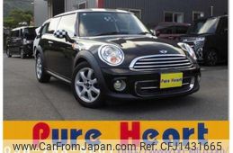 mini mini-others 2012 -BMW--BMW Mini SU16--WMWSU32000T317641---BMW--BMW Mini SU16--WMWSU32000T317641-