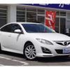 mazda atenza 2010 CFJ1476921 image 4