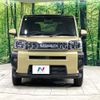 daihatsu taft 2021 quick_quick_LA900S_LA900S-0045730 image 15