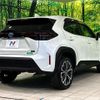 toyota yaris-cross 2022 CFJ1688550 image 17